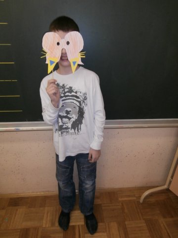 pstne maske 19.2.2014 8